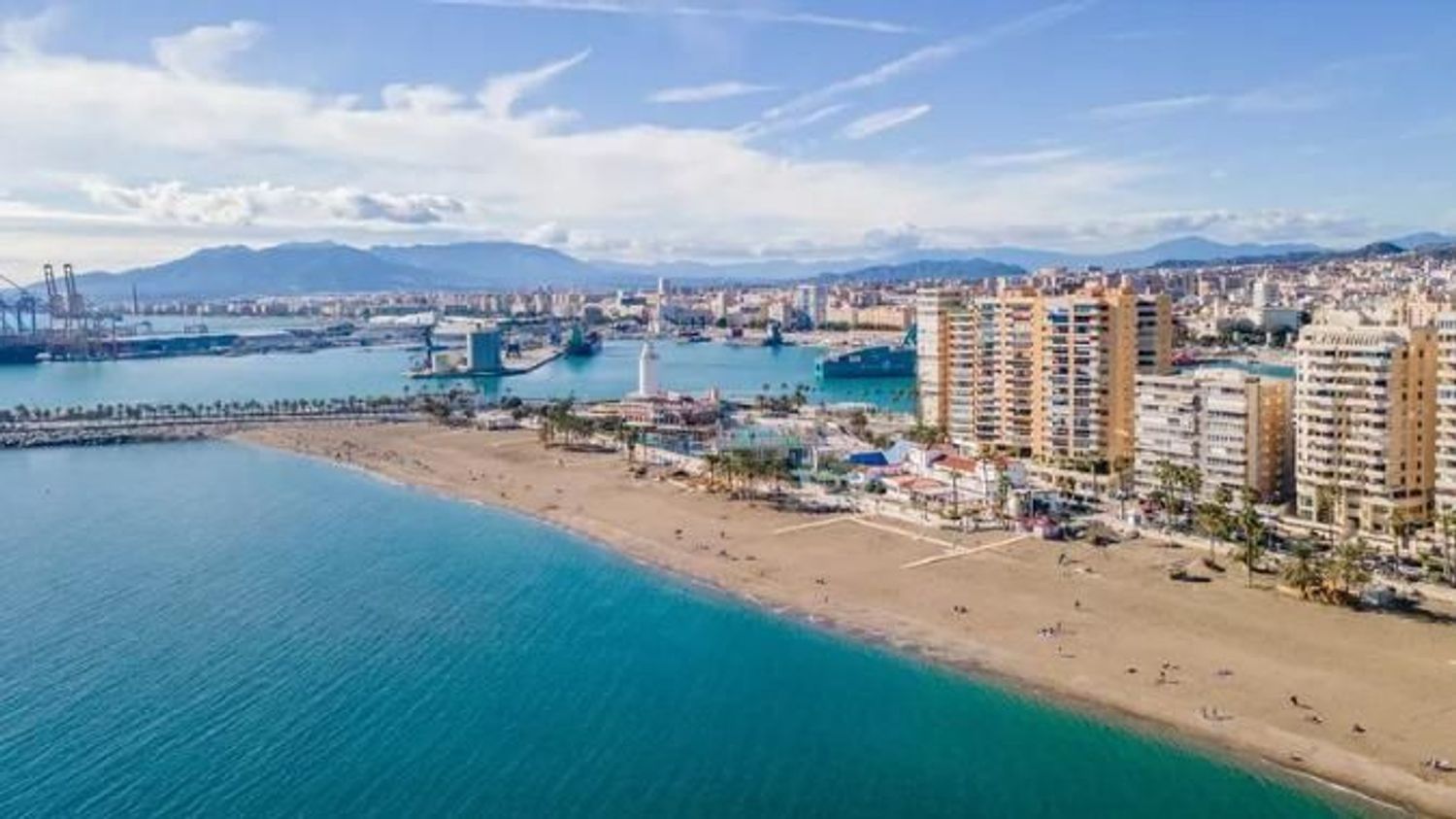 Piso en Pintor guerrero del castillo, 2 - Foto 1