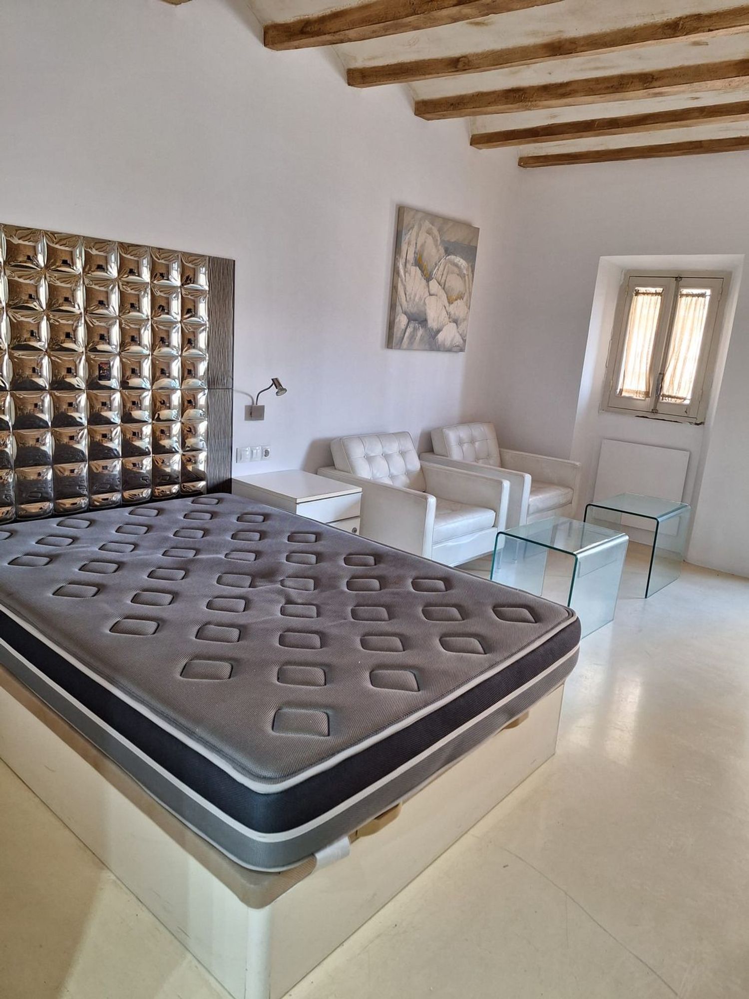 Estudio en calle de la Fusteria, 14 - Foto 25