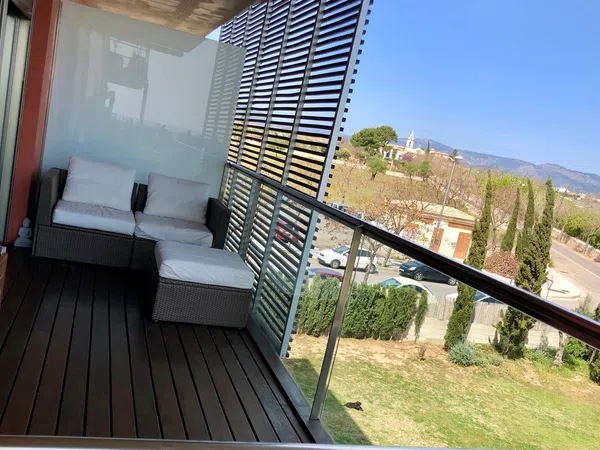 Piso en camino de la Real, 1 - Foto 8