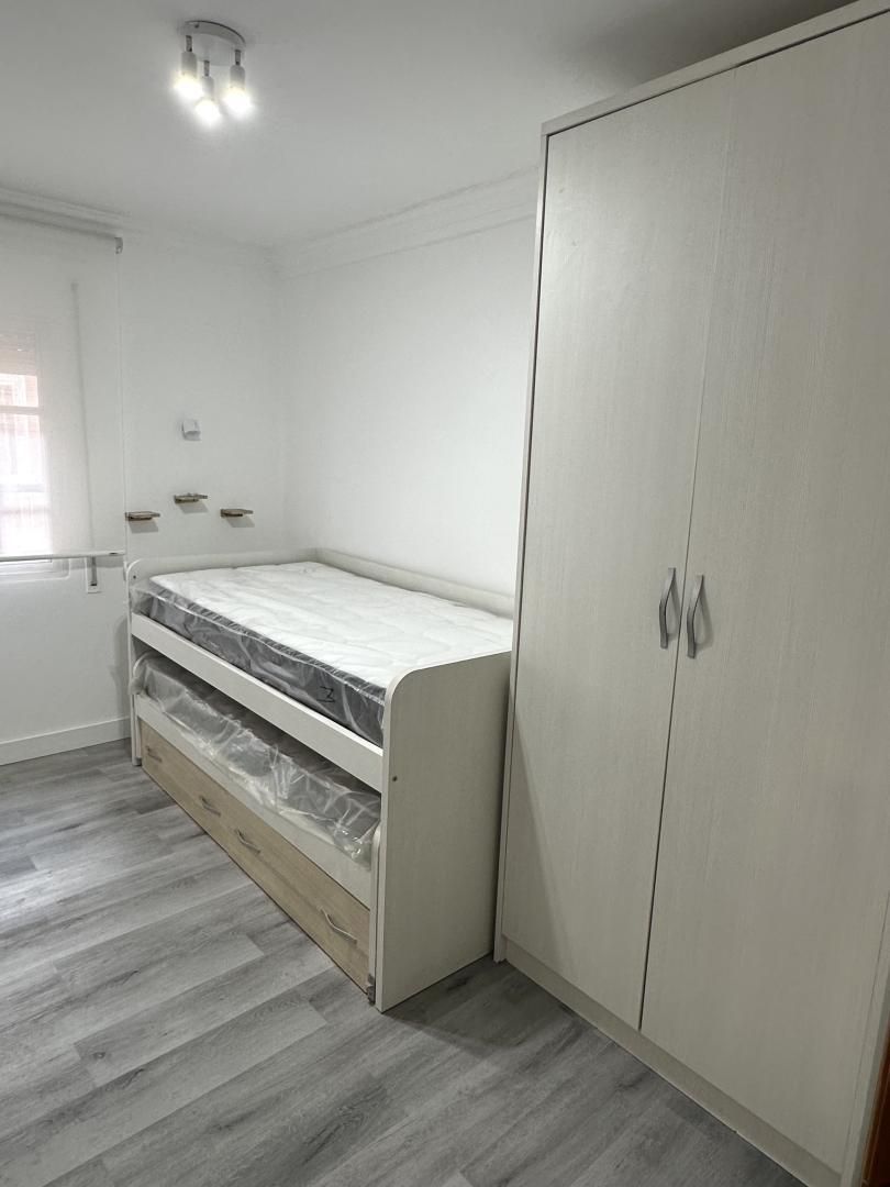 Piso en  Pasaje Campos 15 - Foto 5