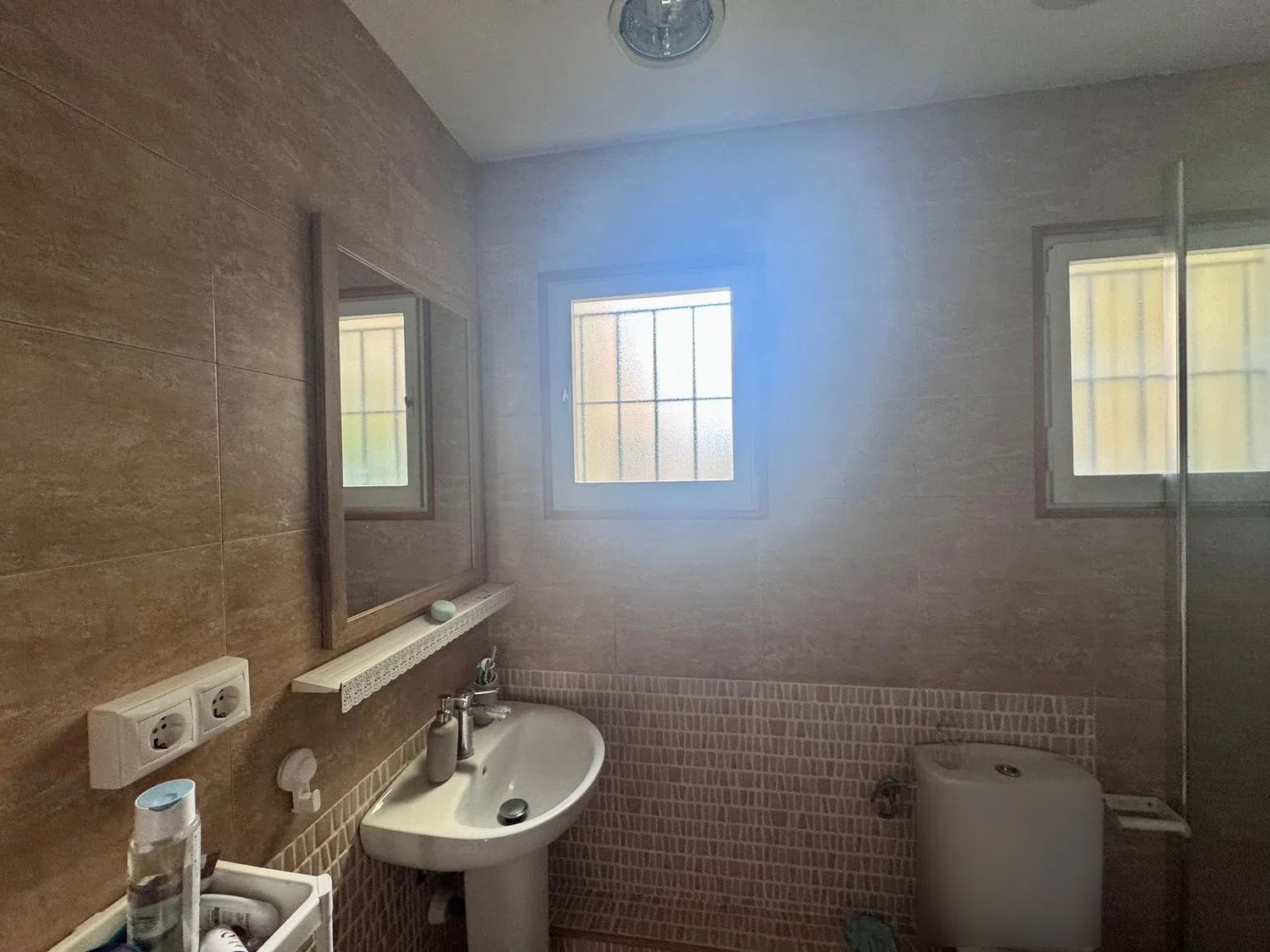 Estudio en calle de Polònia, 6 - Foto 26