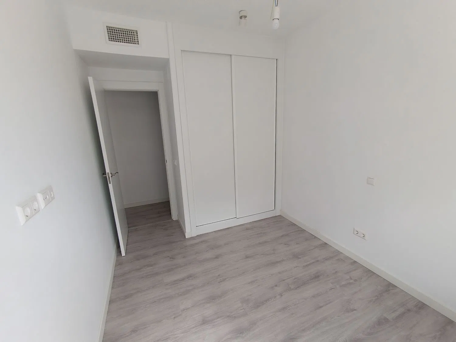 Piso en calle de Mayorazgo de Duarte, 25 - Foto 19