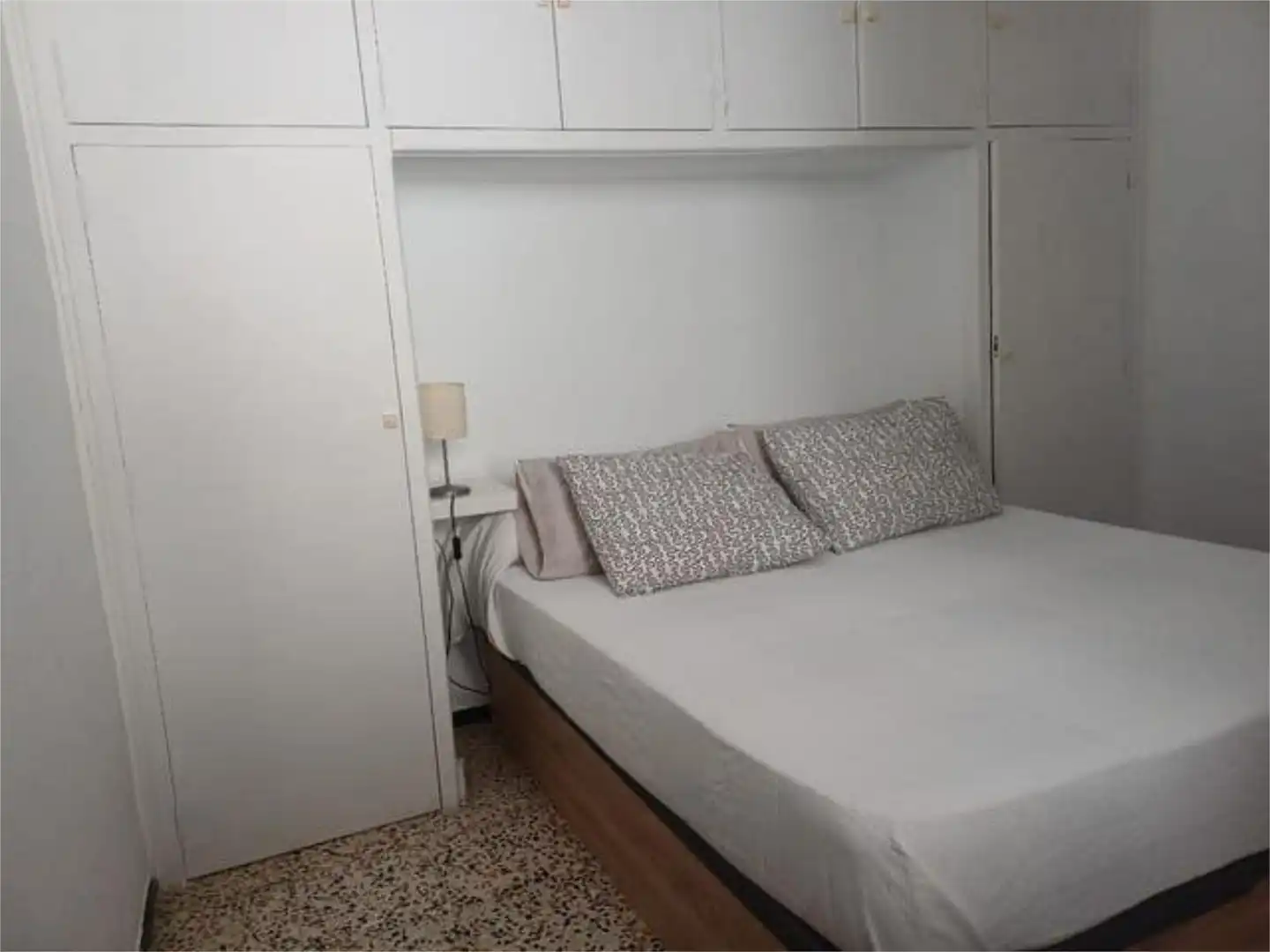 Apartamento en Calas Santiago Bernabéu - Foto 6