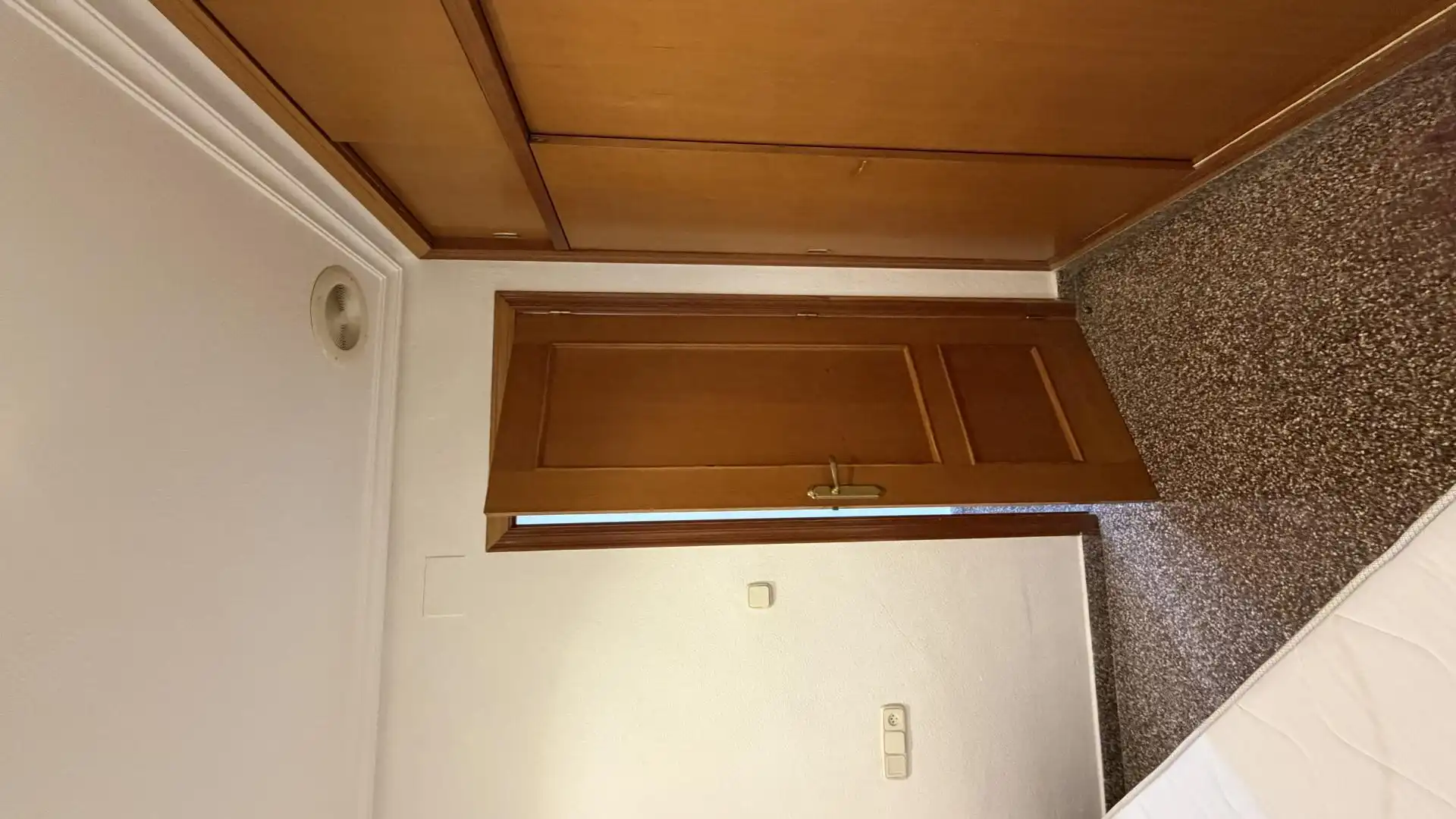 Piso en  Avinguda de la Llibertat 63 - Foto 17