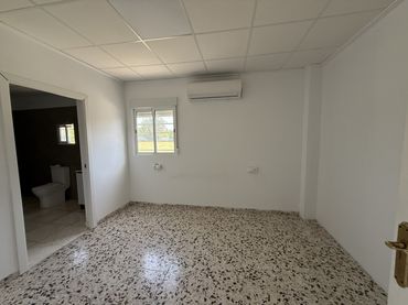Chalet en  Calle Mayor 72 - Foto 5