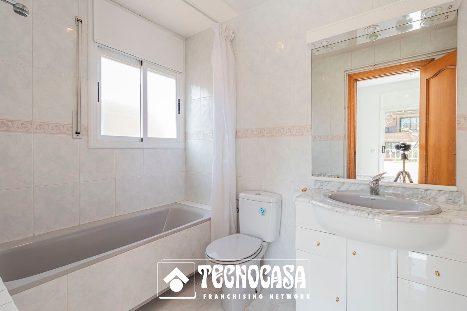 Casa o chalet independiente en Calle de Sòria, Mirasol, Mirasol - Foto 32