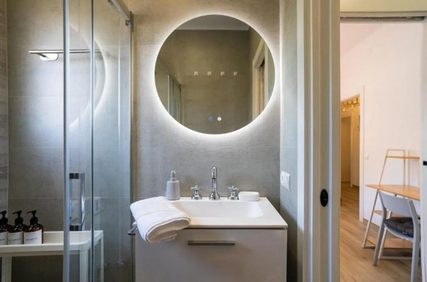 Casa independiente en calle Octavio Picón, 26 - Foto 22