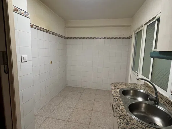 Piso en Avenida de Balaídos, 13, As Travesas - Balaídos - Foto 26