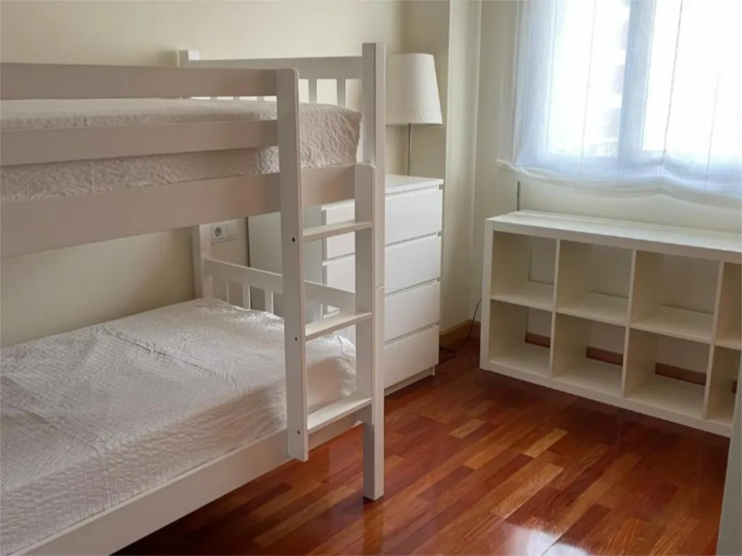 Piso en  Calle Acera Fuente de la Salud 4 - Foto 17