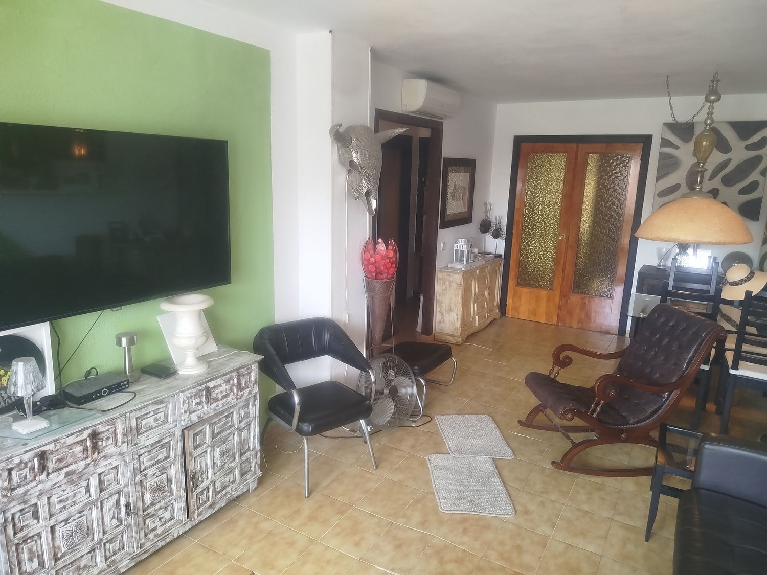 Piso en Calle des Coconar, 23, Cala Ratjada, Cala Ratjada - Foto 14