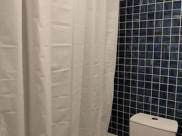 Ático en Calle Juan del Encina, 40, El Molinillo - Capuchinos - Foto 18