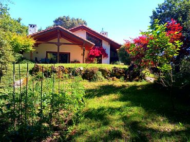 Chalet en Villaescusa (Cantabria) - Foto 39