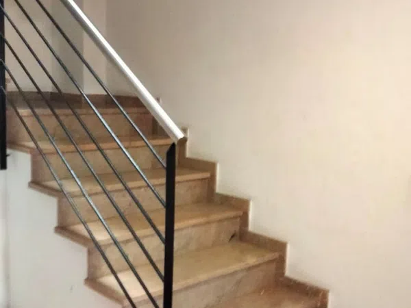 Piso en Calle de Tàrrega, 23, La Grípia - Foto 4