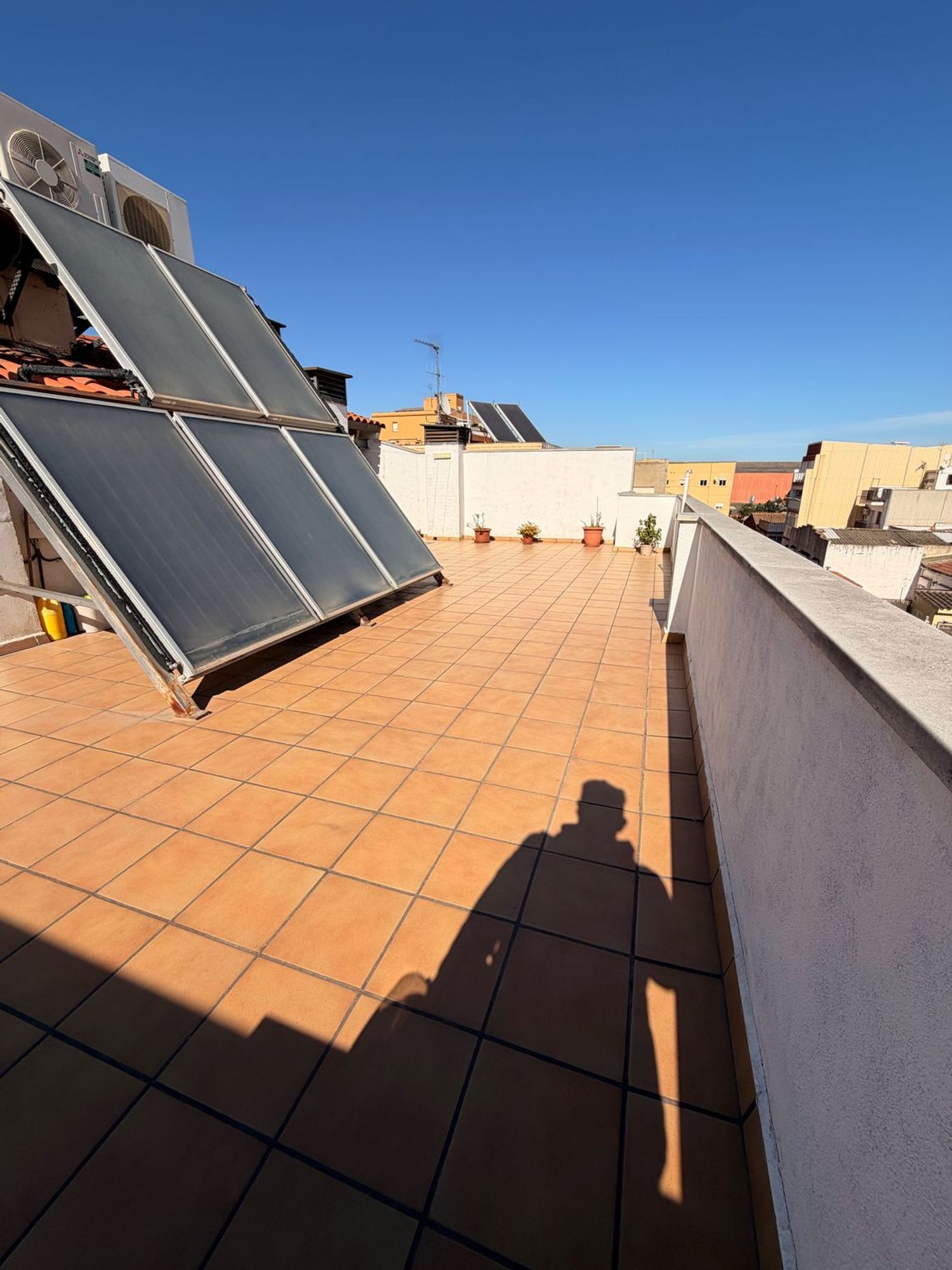 Piso en Barrio Remei - Foto 20