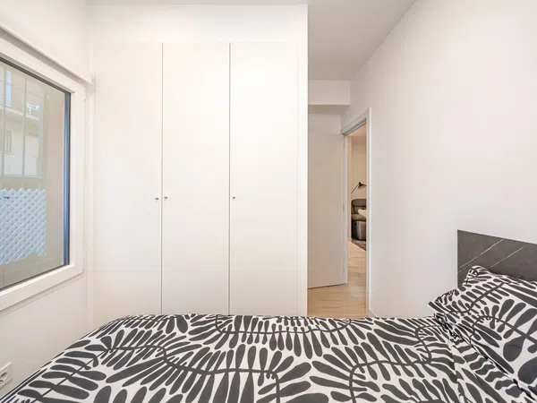 Piso en Barrio Puerta Bonita - Foto 4