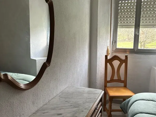 Casa de pueblo en A Hedrada, 1 - Foto 16