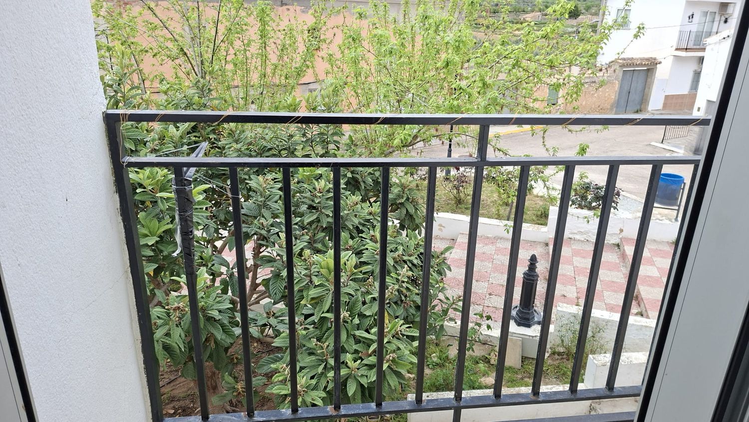 Casa de pueblo en Calle Costerilla s/n - Foto 4