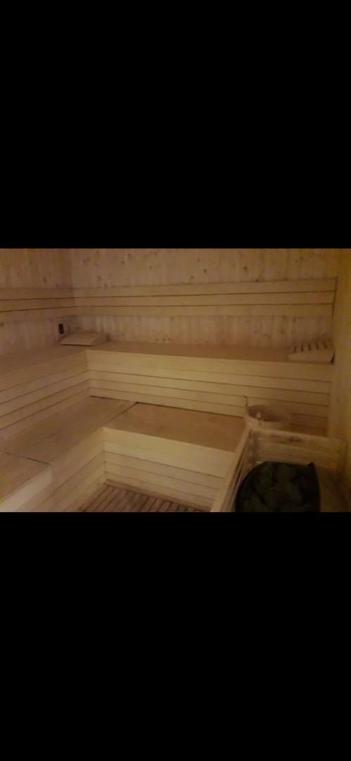 Piso en  Avenida Yunquera 6142 - Foto 9