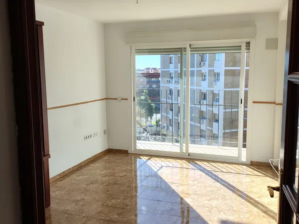 Piso en Fátima - Campiñuela - Foto 1