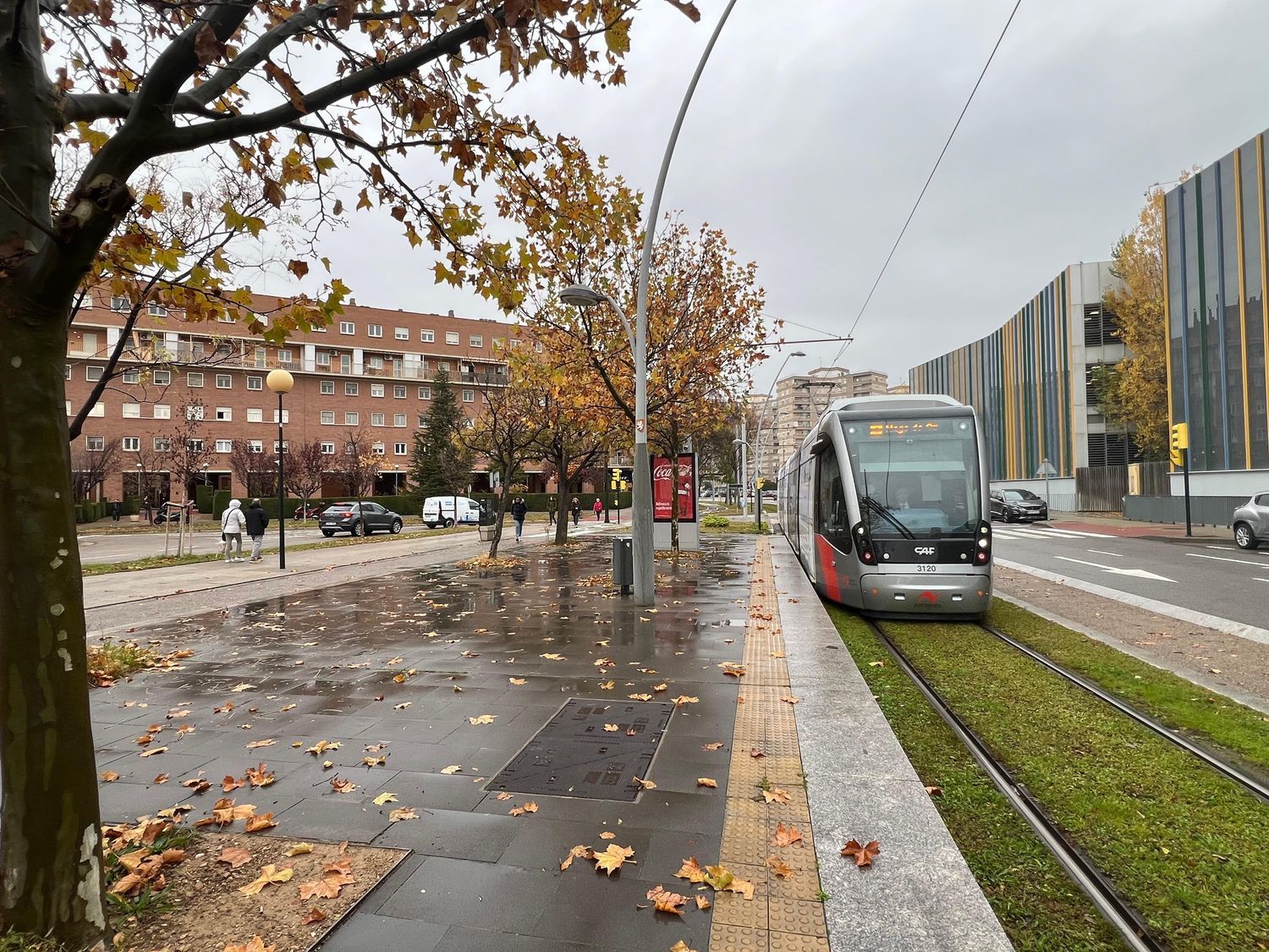 Piso en Paco Martínez Soria, 4 - Foto 34