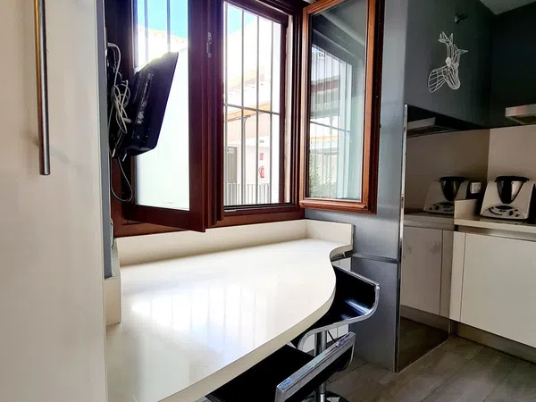 Dúplex en Calle San Laureano, 2, San Vicente - Foto 6