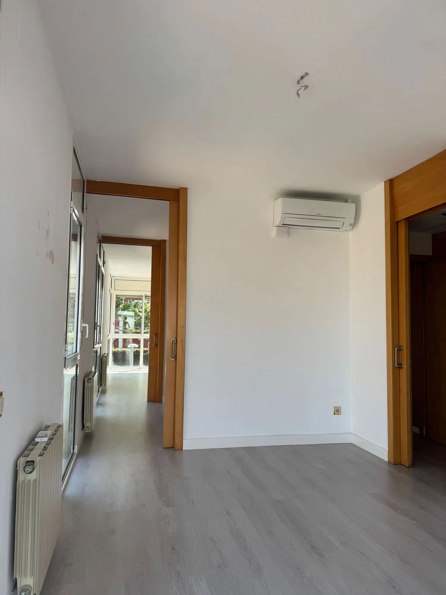 Piso en calle d'Horta, 179 -123 - Foto 11