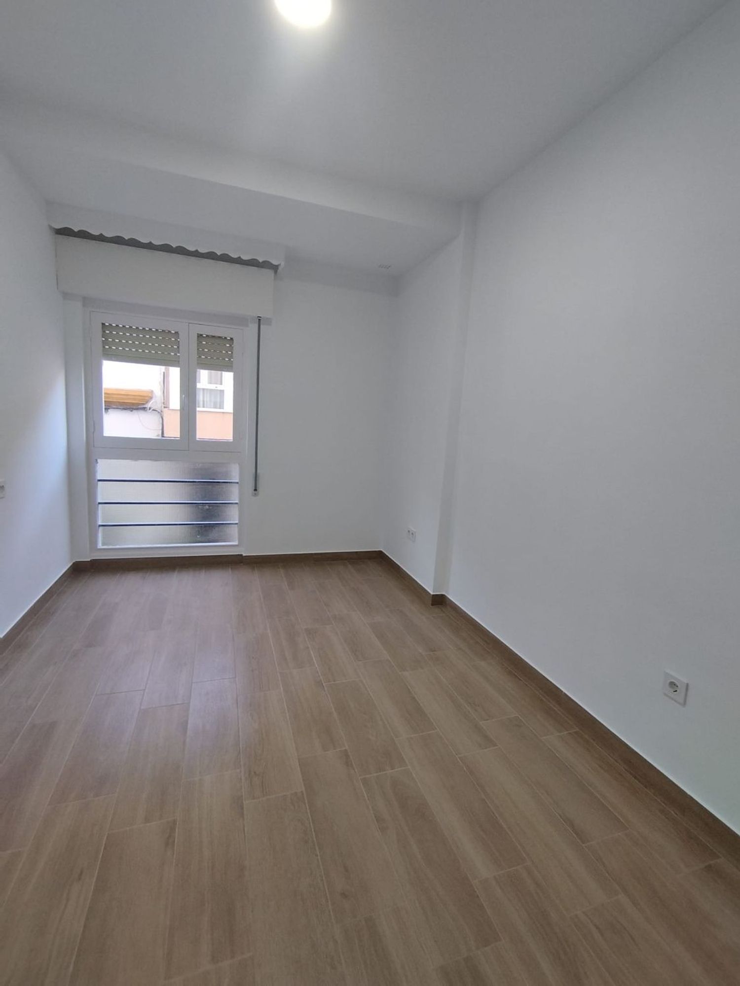 Piso en Calle San Cristóbal, 10, Plaza de toros - Venta Vargas - Capitania, Plaza de toros - Venta Vargas - Capitania - Foto 3