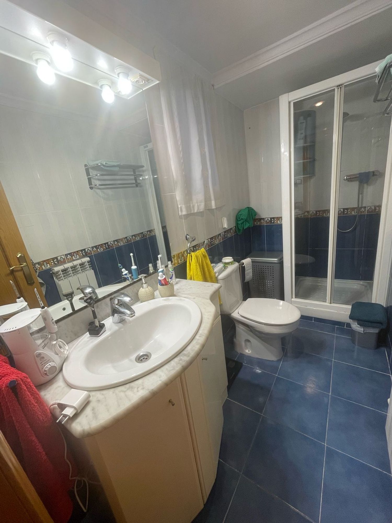 Piso en calle de Pedro Alfonso, 3 - Foto 2