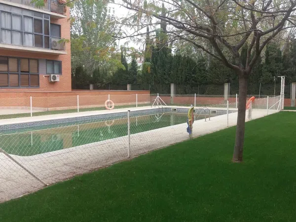 Piso en calle el Globo, 24 - Foto 1