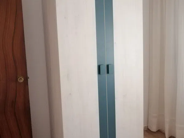 Piso en avenida de América, 22 - Foto 16