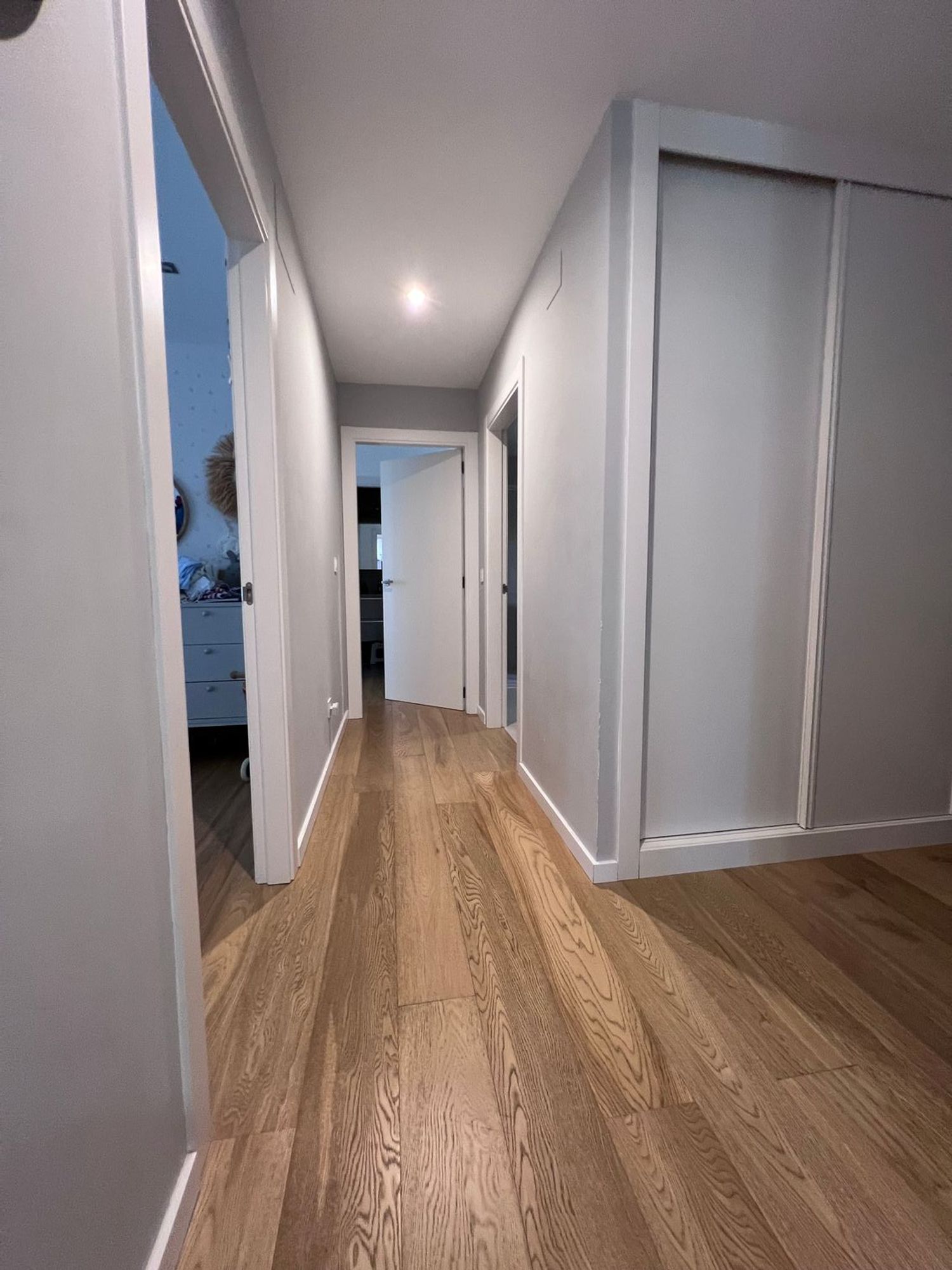 Piso en Riazor - Visma, Riazor - Visma - Foto 14