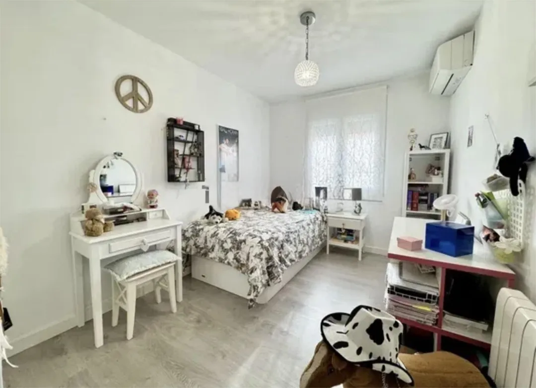 Chalet en  Calle Poniente 3 - Foto 27