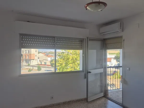 Piso en Avenida Nava, 4 - Foto 17