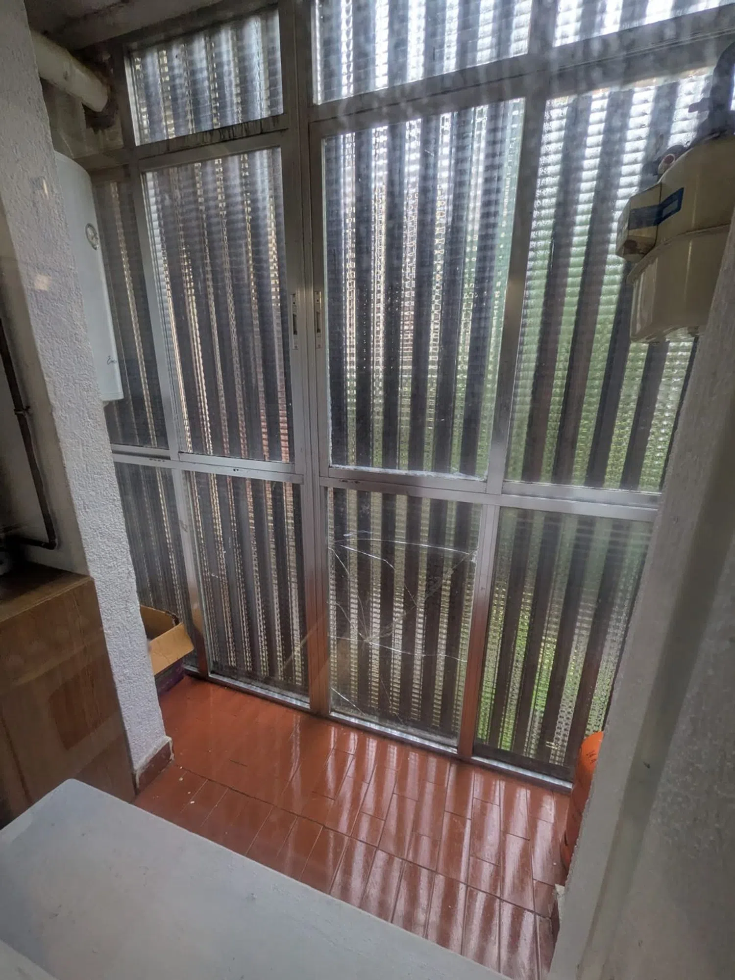 Piso en C/Pico de Peñalara, 53 - Foto 19