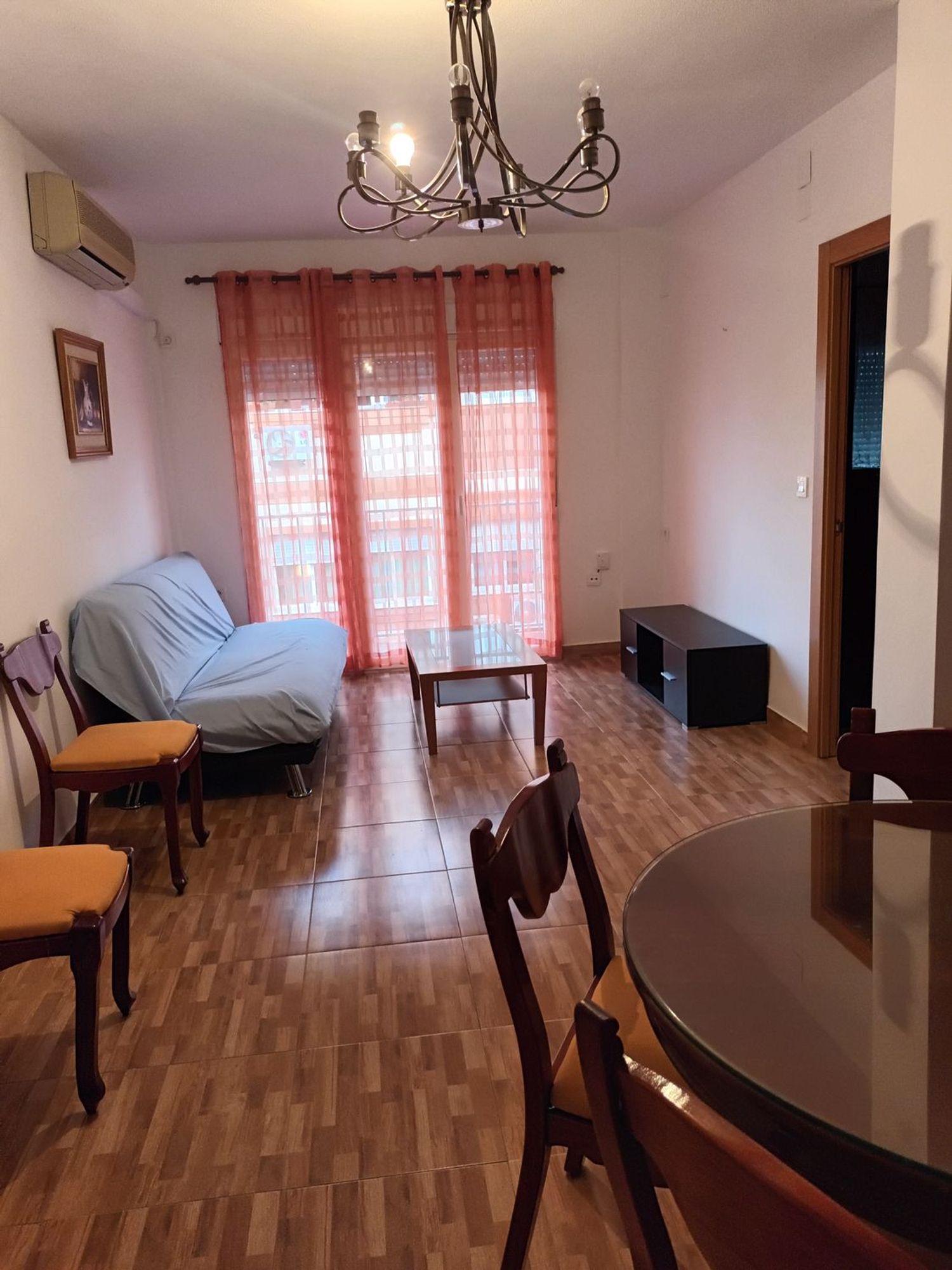 Piso en Plaza España, 11, San Antón, San Antón - Foto 11
