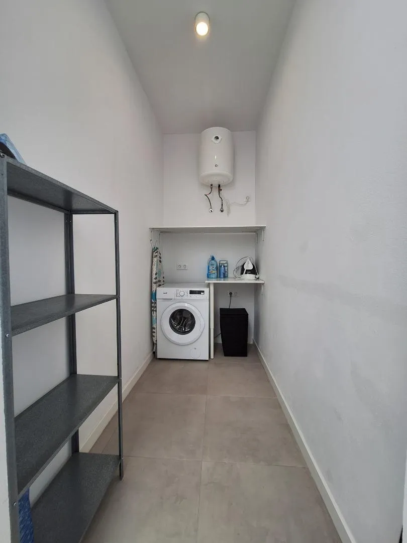 Finca rústica en  Calle Roble 2 - Foto 16