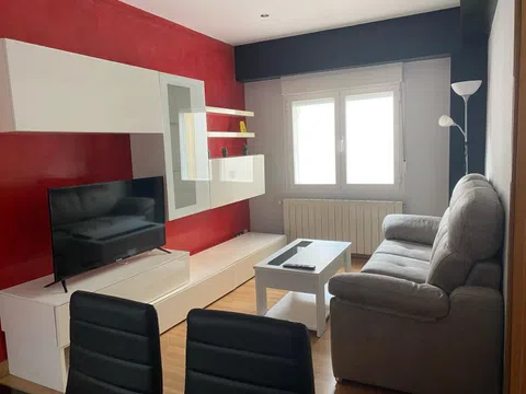 Piso en calle Ayala, 6 - Foto 11