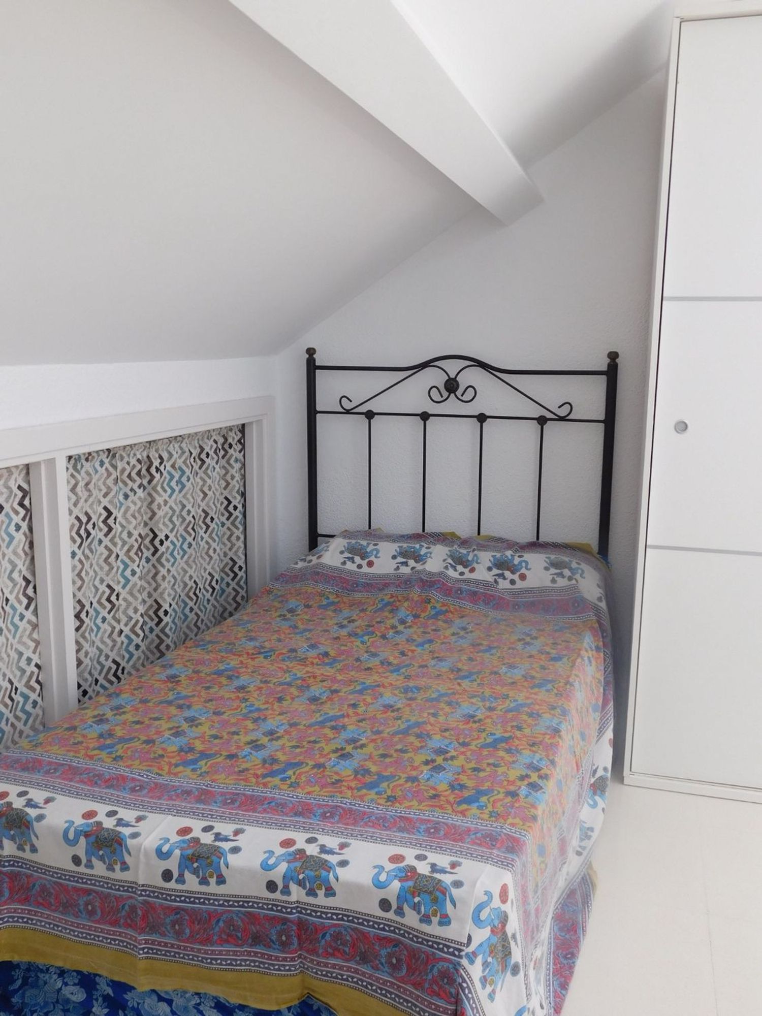 Chalet adosado en Calle Laguna Seca, 23, Nuevo Portil, Nuevo Portil - Foto 34