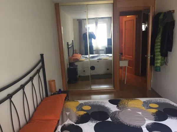 Piso en Calle del Doce de Octubre, 18, San José Alto - Foto 4