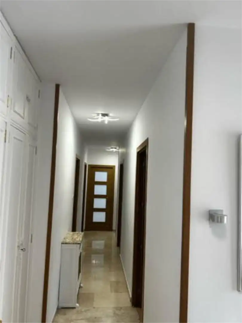 Piso en Traumatología - Foto 7