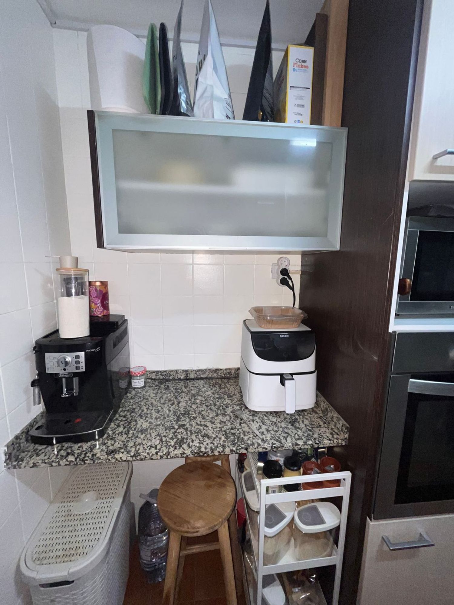 Piso en Monestir, Monestir - Foto 12