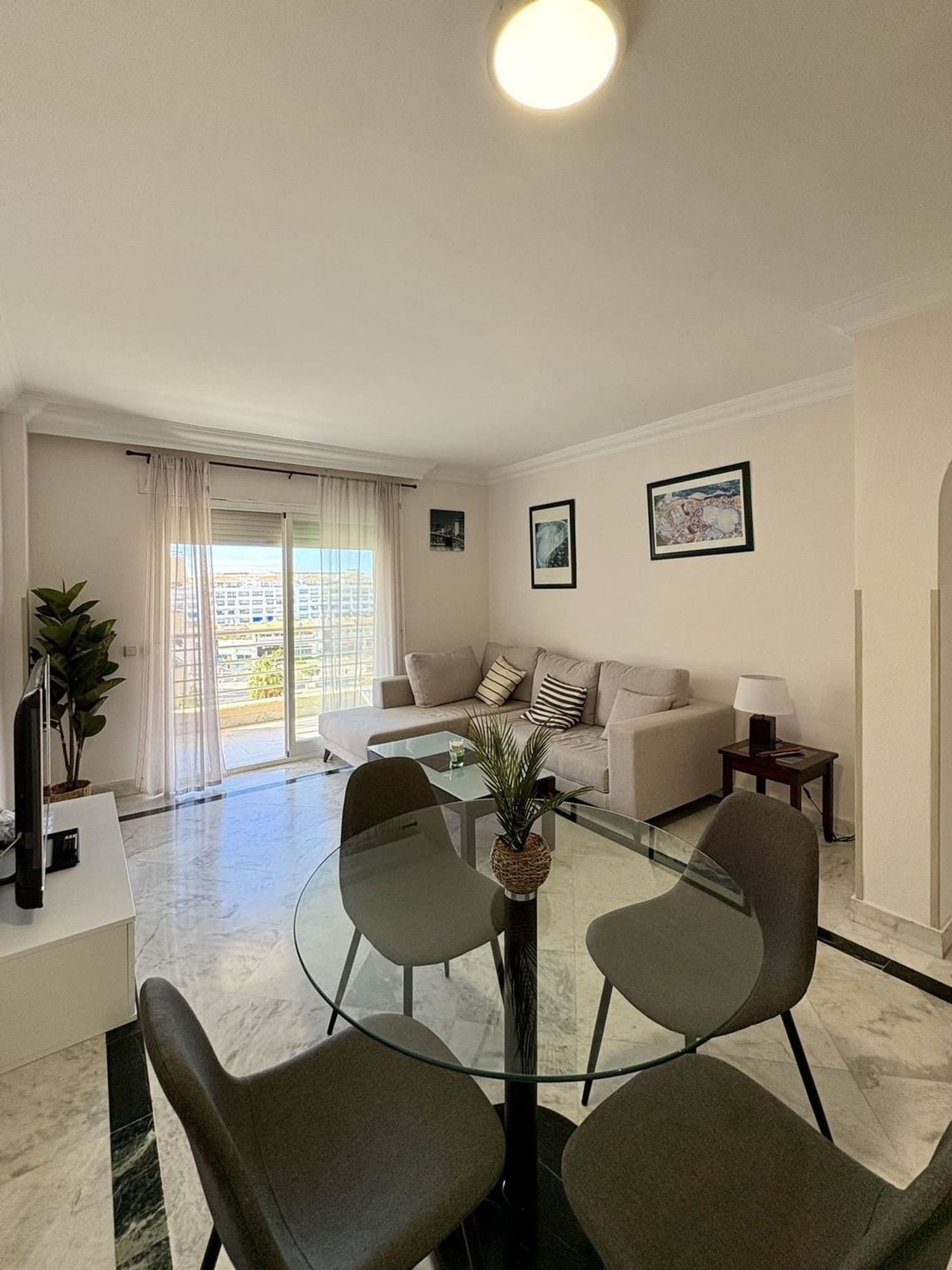 Piso en calle Ramón Areces, 2 - Foto 3