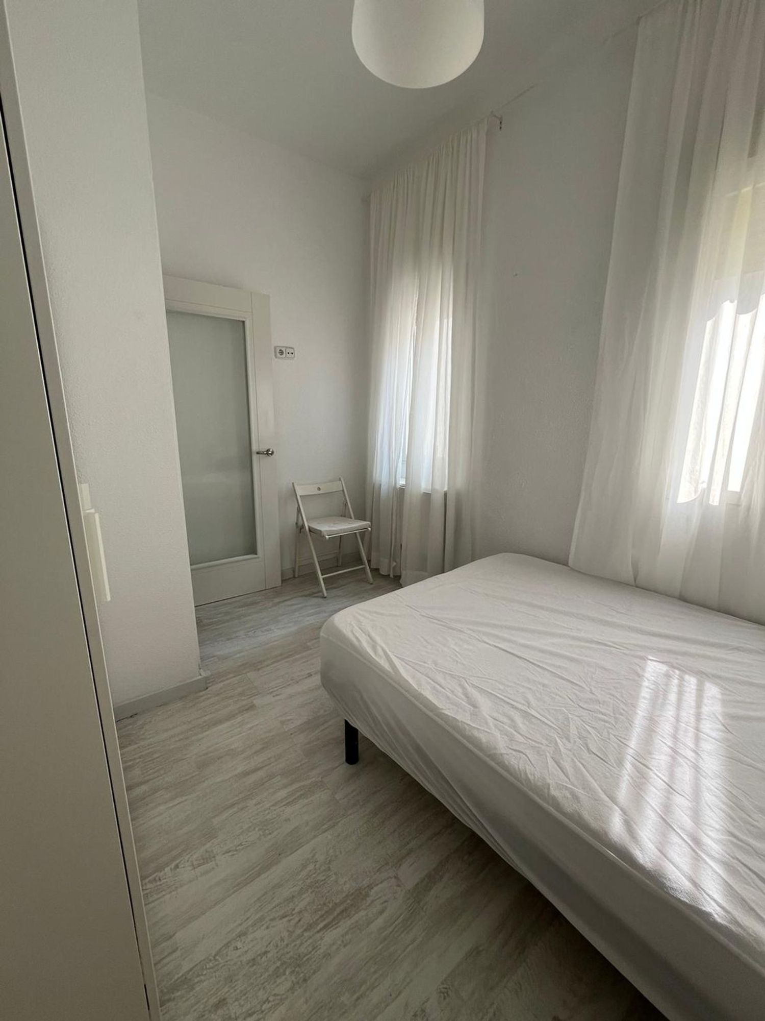 Piso en Calle del General Pardiñas, 23, Lista - Foto 11