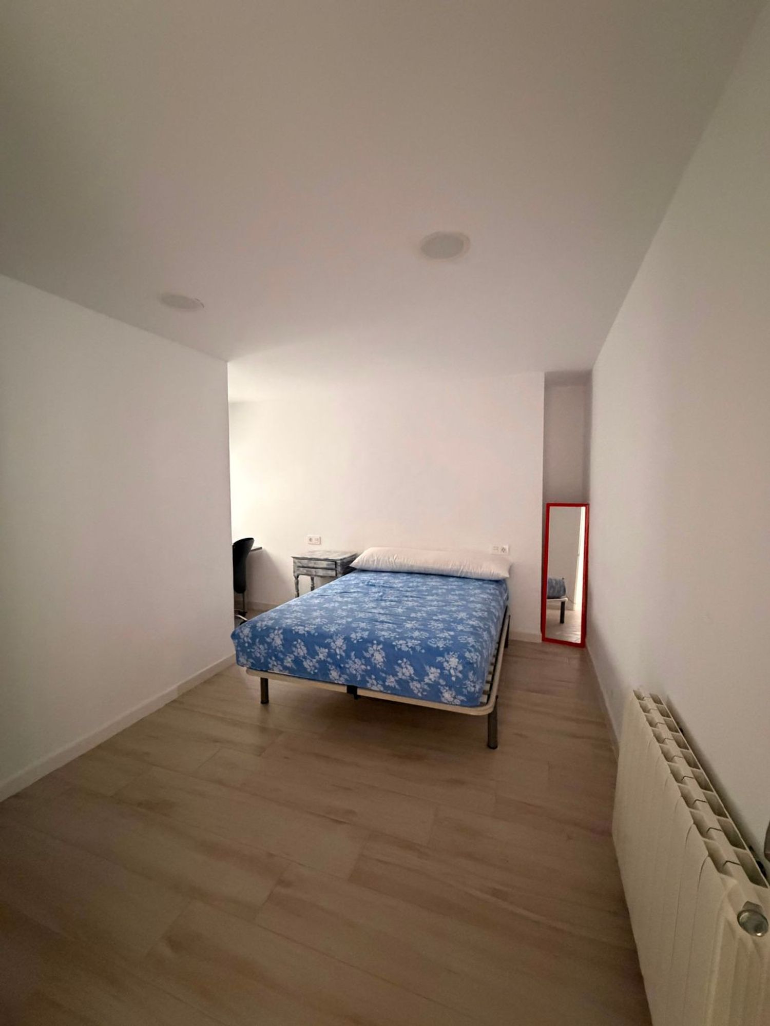 Piso en Camino de Ronda, 126, Ronda - Arabial - Foto 4
