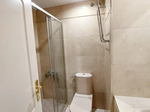 Piso en calle del Doctor Esquerdo, 102 - Foto 4