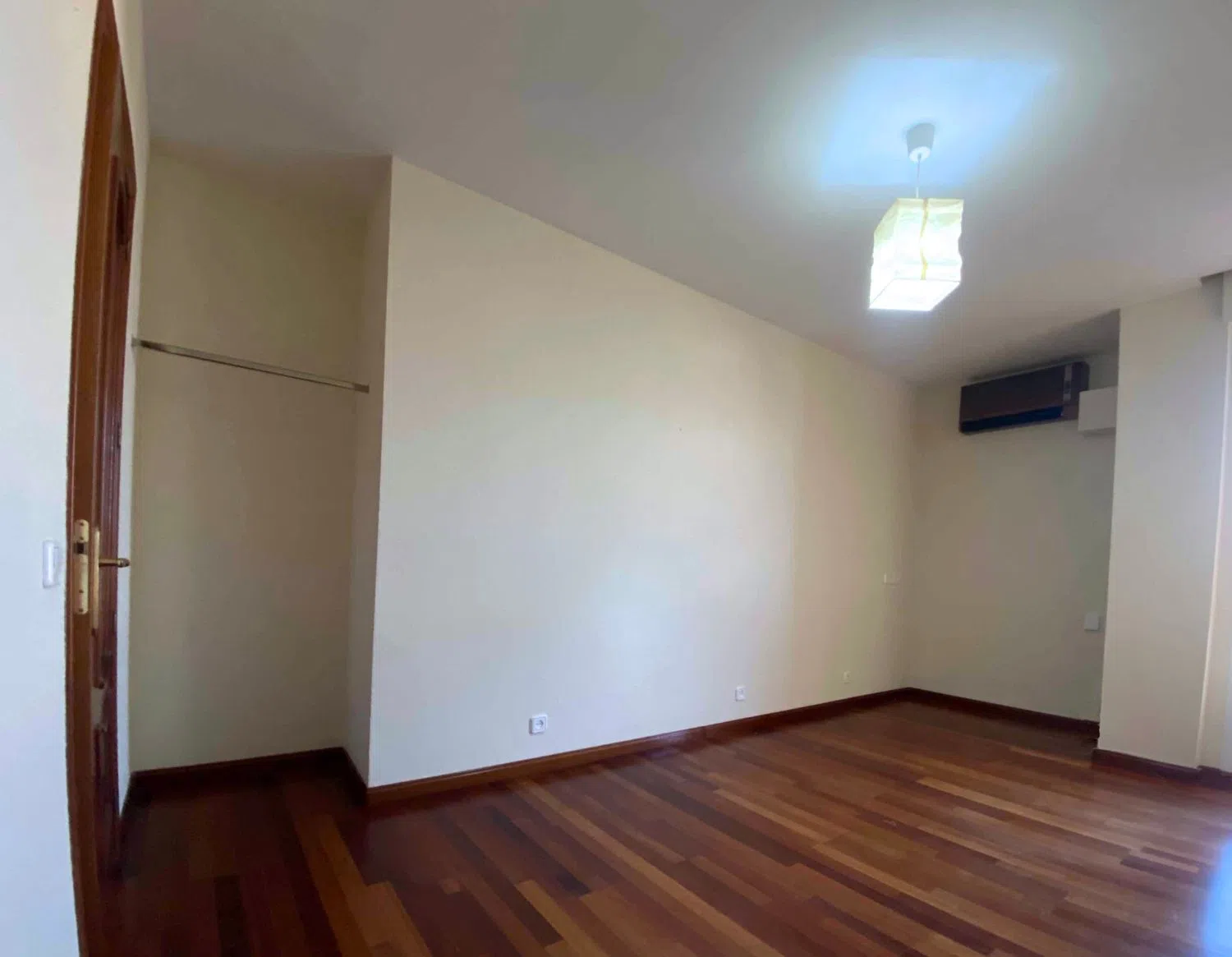 Piso en plaza Manolete, 2 - Foto 30