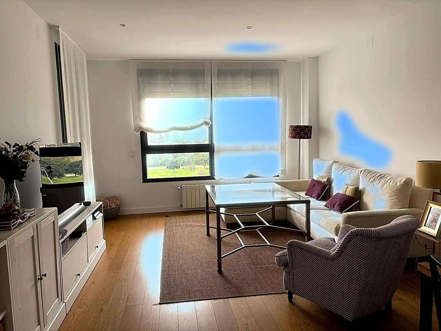 Piso en calle Jandula, 3 - Foto 10