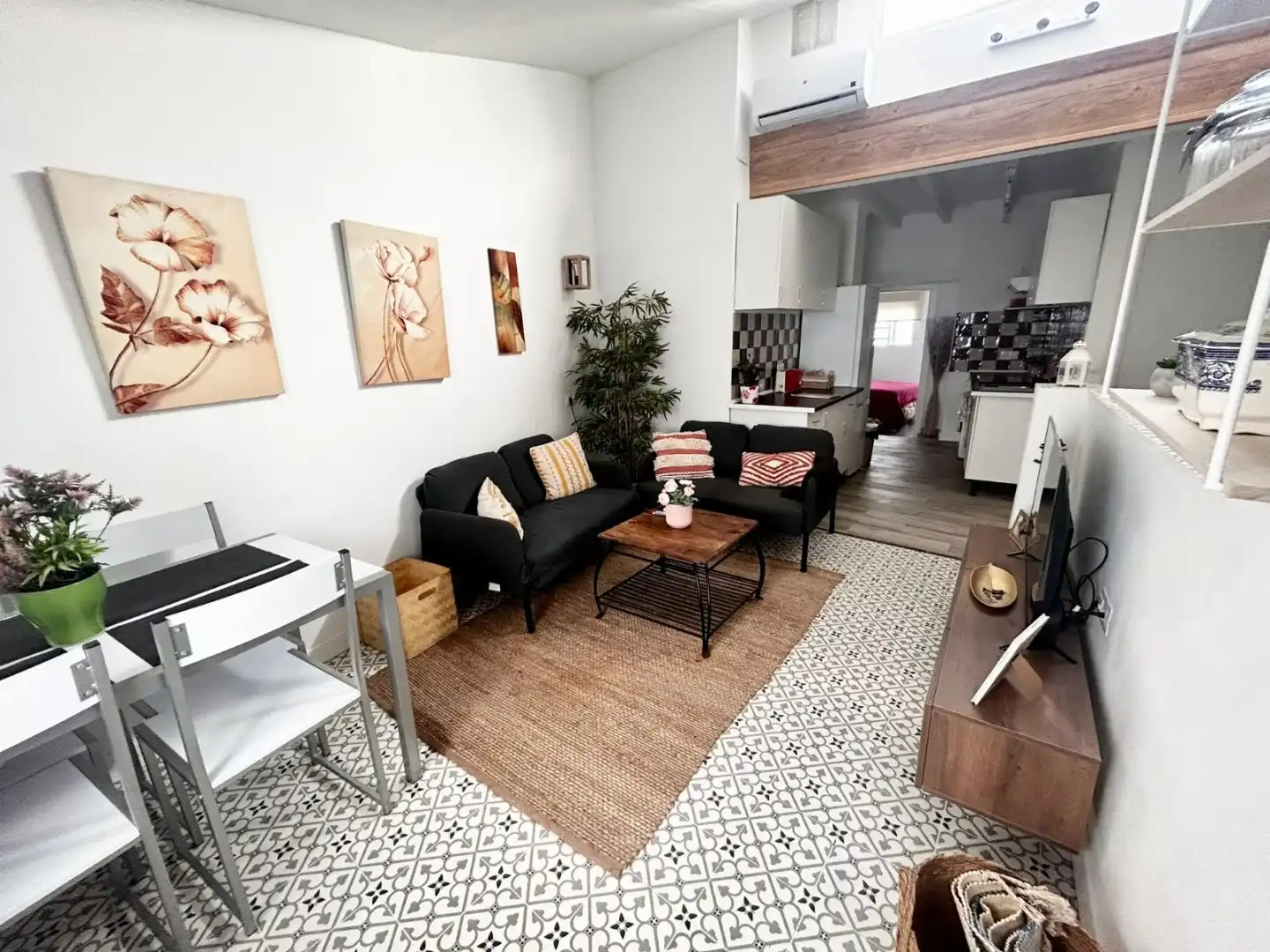 Apartamento en  Calle Horno 2 - Foto 8