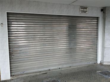 Local comercial en  Calle Madrid - Foto 21