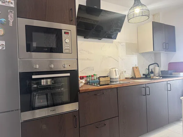 Piso en calle Dávila Bertoli, 13 - Foto 1